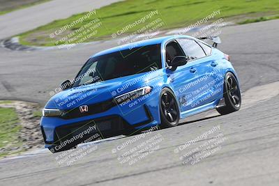 media/Jan-10-2026-Turn8 Trackdays (Sat) [[448b66da83]]/Red/Session 3 (Off Ramp)/